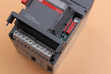 New No Box | ABB | 1SBP260106R1001 |