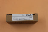 New Sealed Box | SIEMENS | 6ES7138-4DA04-0AB0 |