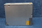 NEW | SIEMENS | 6SE7021-8TB61 |