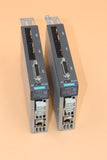 PREOWNED | SIEMENS | 6SL3055-0AA00-5CA2 |