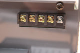 New No Box | Allen-Bradley | 1746-P3 |