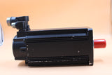 NEW NO BOX | REXROTH | MSK071D-0450-NN-M1-UP0-NNNN |