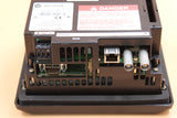 Pre-owned | Allen-Bradley | 2711-T6C15L1 |