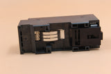 New | SIEMENS | 6ES7972-0AA01-0XA0 |