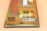 New No Box | EXOR R&D | TMKDR-04-0342 |