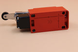 NEW | Allen-Bradley | 440P-MALS11B |