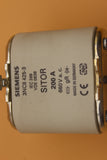 NEW | SIEMENS | 3NC84253 |
