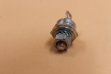New No Box | BUSSMANN | 40HF100 |