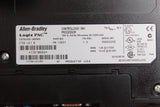 New No Box | Allen-Bradley | 1756-L61  B |