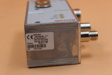 NEW | REXROTH | RMV-DP/F |