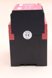 NEW | TELEMECANIQUE | XPSECP5131 |