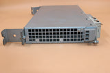 New No Box | SIEMENS | 6SN1112-1AC01-0AA1 |