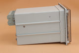 Preowned | ABB | SPAJ115C |