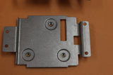 NEW | SIEMENS | 6SE6400-0PM00-0AA0 |