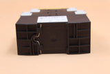 New | OMRON | 3RK1105-1BE04-3CA0 |
