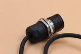 NEW | SIEMENS | 1XP8032-10/1024 |