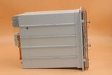 Preowned | ABB | SPAS348C |