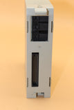 NEW NO BOX | OMRON | C200H-OC222V |