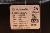 NEW | SCHNEIDER ELECTRIC | LMDCE853C |