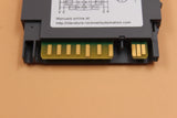 NEW | Allen-Bradley | 1734-IB8 |