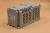 NEW | OMRON | V600-CA1A-V2 |
