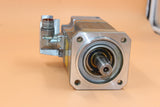 Preowned | SIEMENS | 1FK7042-5AF71-1UA0 |