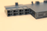 PREOWNED | SIEMENS | 6ES7 132-4BF00-0AA0 |