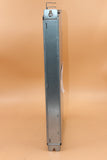 New No Box | REXROTH | HMS01.1N-W0036 |