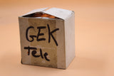 New | TELEMECANIQUE | GEKB120VAC |