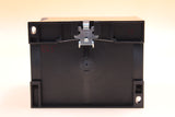 NEW | SIEMENS | 3TK2801-0AG2 |