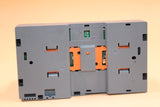 PREOWNED | Allen-Bradley | 1734-AENTR |