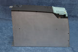 New | SIEMENS | 6SL3120-2TE21-8AA3 |