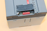 PREOWNED | ABB | 1SBP260001R1001 |
