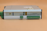 PREOWNED | Schneider Electric | MHDA1028N00 |