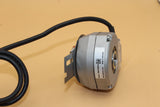 New No Box | BAUMER | ITD23A4Y2128HBXK10SK4S14 |