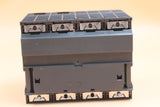 NEW | SIEMENS | 6ES7314-5AE03-0AB0 |