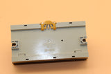 NEW NO BOX | OMRON | SRT2-ID16 |