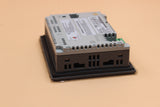 New | Schneider Electric | XBTGT1105  |
