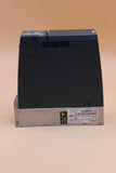 New | SIEMENS | 6SL3210-1KE13-2AP1 |