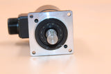 New No Box | FANUC | A860-0319-T002 |
