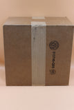 NEW Sealed Box | Allen-Bradley | 2094-BM02-S |