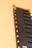 NEW | OMRON | C200HW-BI101-V1 |