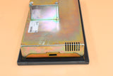 New No Box | EXOR R&D | TER-16-0341 |