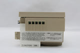 New  | Omron | ZEN-8EDR |