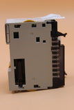 NEW | OMRON | CJ1M-CPU21 |