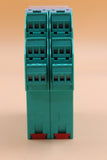 New Open Box | Phoenix contact | KFU8-UFC-EX1.D |