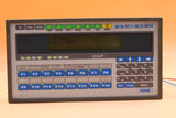PREOWNED | UNIOP | EK04 |
