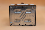 New | SIEMENS | 3TF50 22-0AG2 |