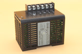 NEW NO BOX | OMRON | CJ1W-PD025 |