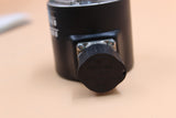 NEW | REXROTH | GDM2.1-2048-5.0V-H12.0 |